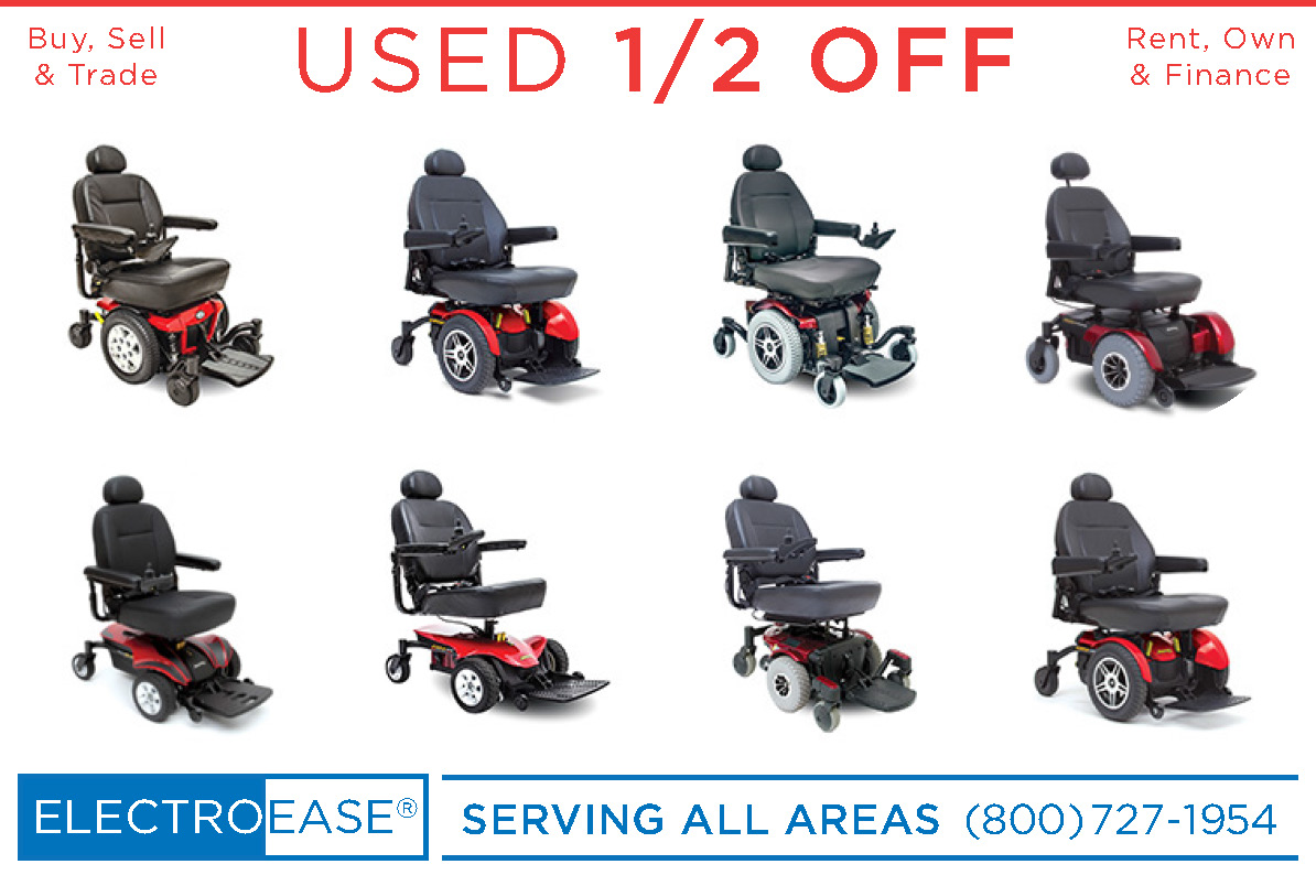 used electric wheelchair affordable pride jazzy inexpensive and affordable motorized power chair is sale price cost