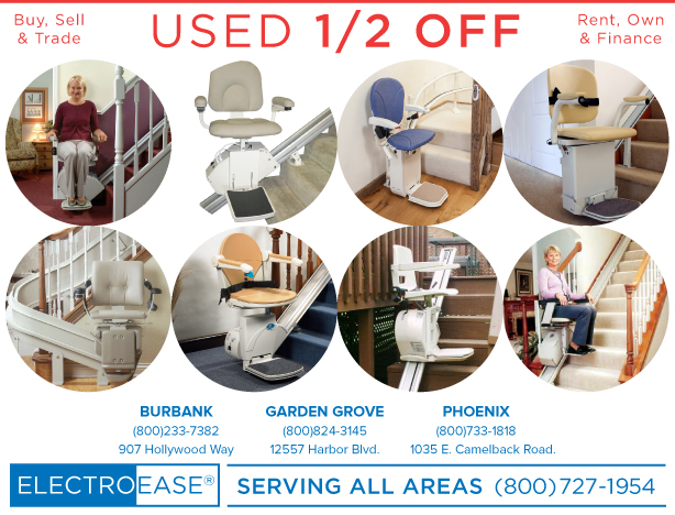 used stair-lift affordable stairlift inexpensive stairway cheap staircase cheap stairlift is sale price cost chairLift
