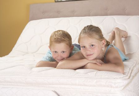 Aamcare Adjustable Beds in Phoenix, AZ