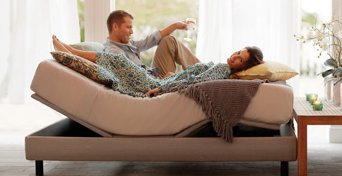 Adjustable Bed Mattresss