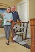 discount stair lifts