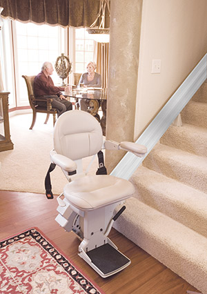 costa mesa stair lifts