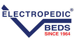 electropedic