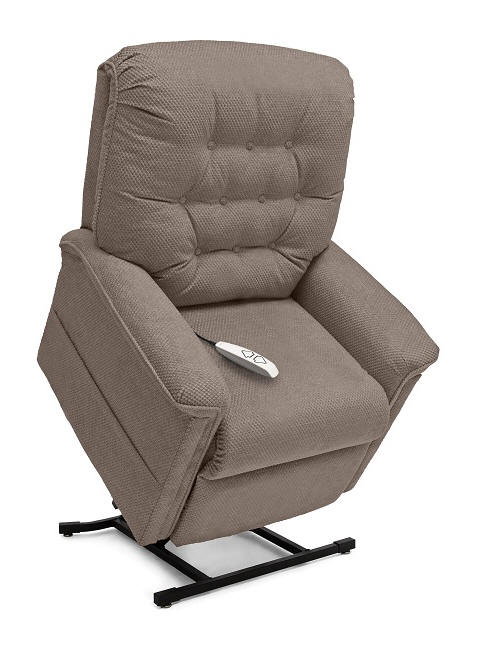 lc 358 large liftchair recliner