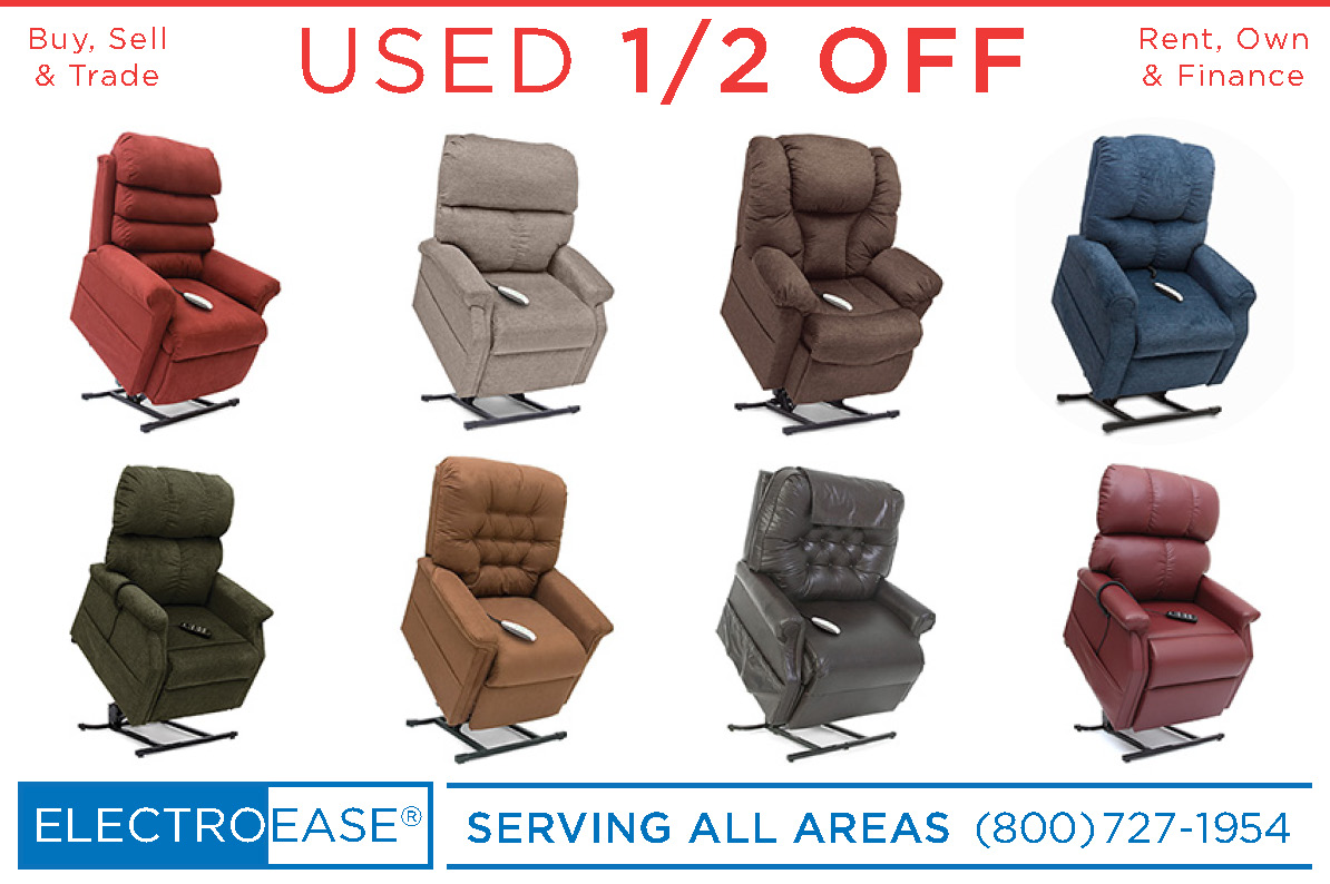 Whittier used seat Lift-Chair recliner affordable reclining leather lift is inexpensive golden pride affordable chairlift sale price cost senior liftchair elderly discount liftchair  