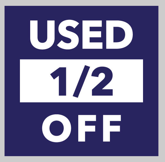 Used Wheelchair Lifts