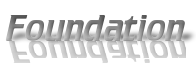 motorized foundation