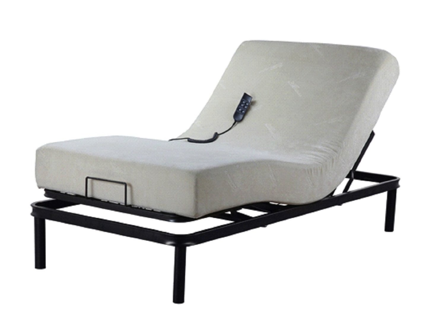 discount inexpensive city adjustable bed cheap power base fundation motorized frame discount sale price cost