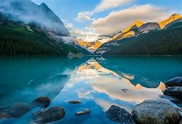 Phoenix AZ Organic Mattress Adjustable Bed Store