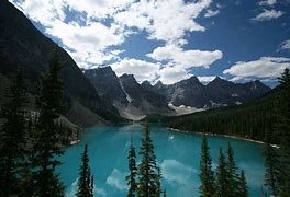 Phoenix AZ organic cotton and wool latex mattress