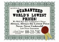 PRICE stair Chair lift