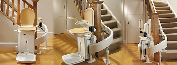 san bernardino stairway staircase chair lift are riverside stairlifts straight rail stairchairsas
