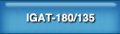 IGAT-180/135