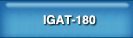 IGAT-180