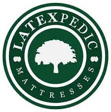 PHOENIX AZ ORGANIC NATURAL LATEX MATTRESSES ARE MADE OF
