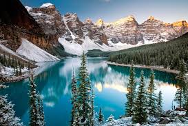 Certified Organic GOLS & GOTS Latex Mattress Store in Phoenix AZ