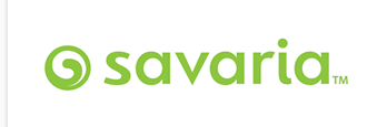 Savaria Stairlifts in Southern California