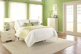 Kingsize (one piece) 72" x 84" 76" x 80" 76" x 84" phoenix latex foam adjustable bed mattress