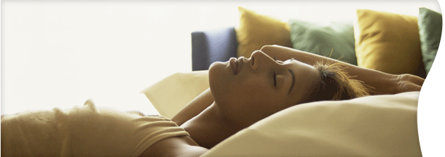 Latex Mattresses in Phoenix AZ