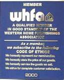 furniture lifting chair 