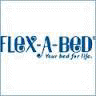 flexabed flex-a-bed flexa-bed