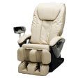 HEC-SA5000C