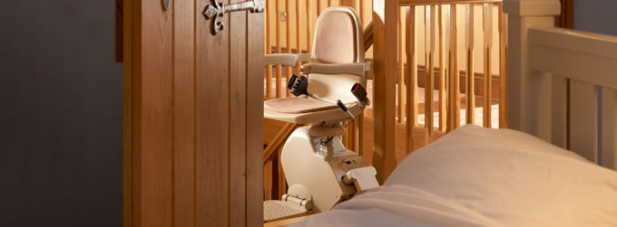 Stair Chair Lifts Indoor Home Residential StairLifts Los angeles