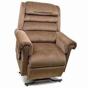 relaxer golden 756 liftchair phoenix cloud pr510 deluxe luxury recliner