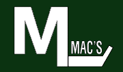 mac home lift mac wheel chair elevator pl-50, Mac porch elevator pl-72, elevator, pl50, pl72