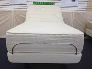 Twin Regular THE ULTIMATE latex mattress phoenix Adjustable Bed Latex Mattress Twinsize