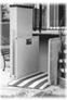 trus-t-lift mac wheelchair porch elevator